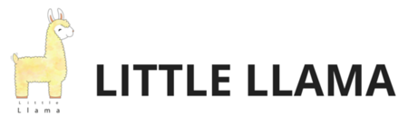Little Llama